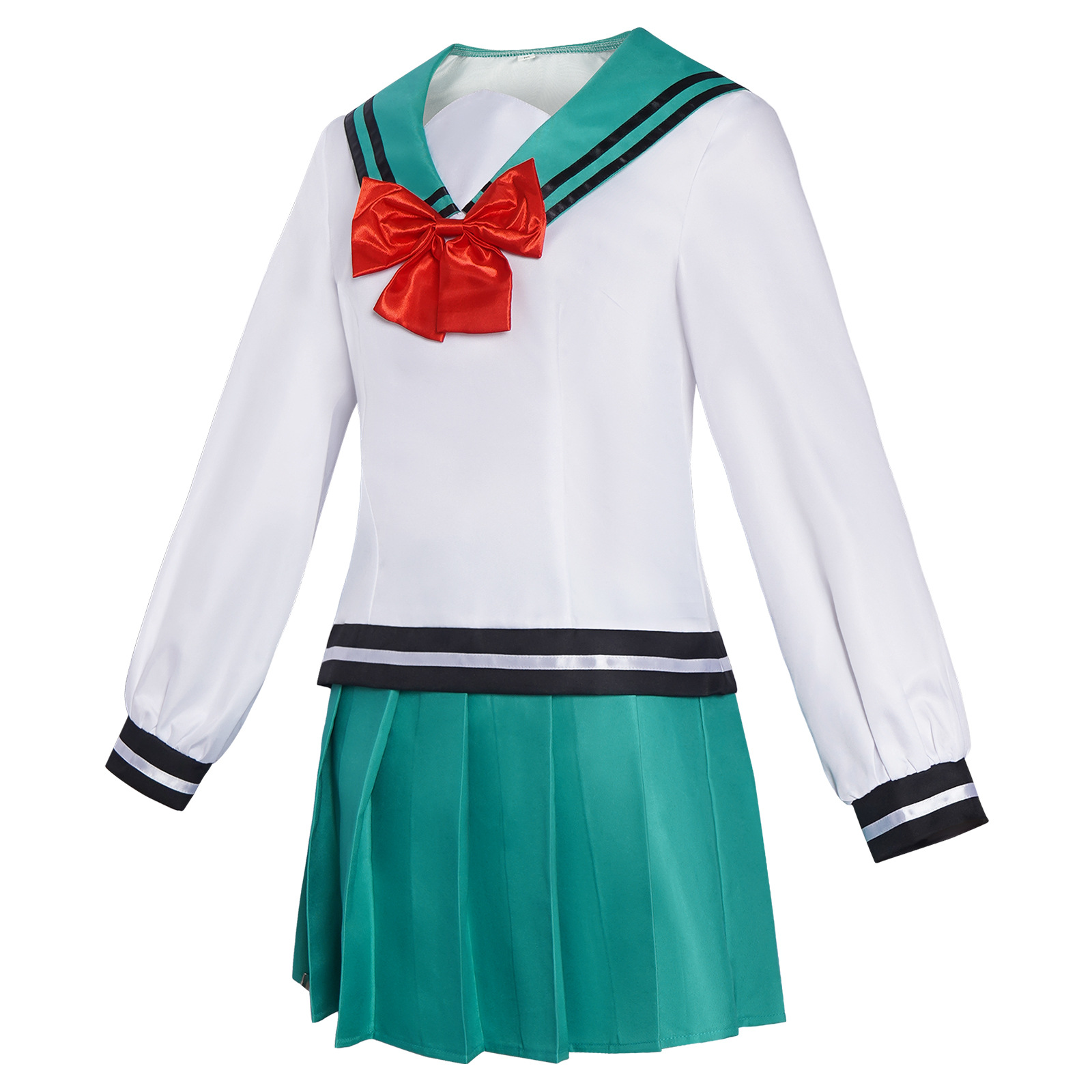 Mizuhashi Kanade Saiki K Disas - đánh giá và giá South Korea Lifestyle