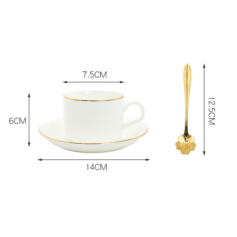 Gốm Sứ Cà Phê Bình Trà Khay Bắ - đánh giá và giá Korean Tea Set