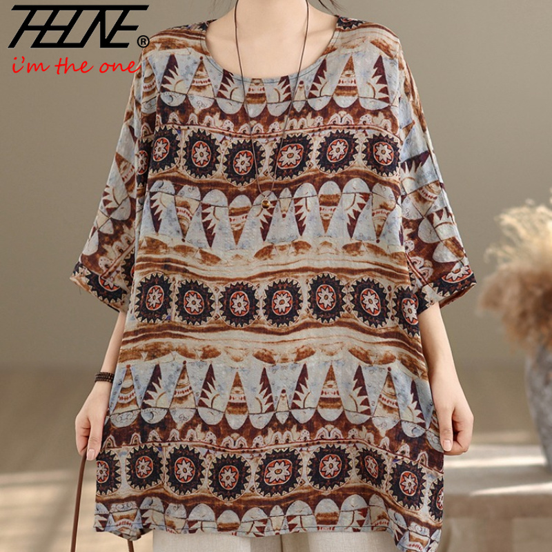 THHONE Plus Size Fashion Summe - đánh giá và giá Korean Lifestyle