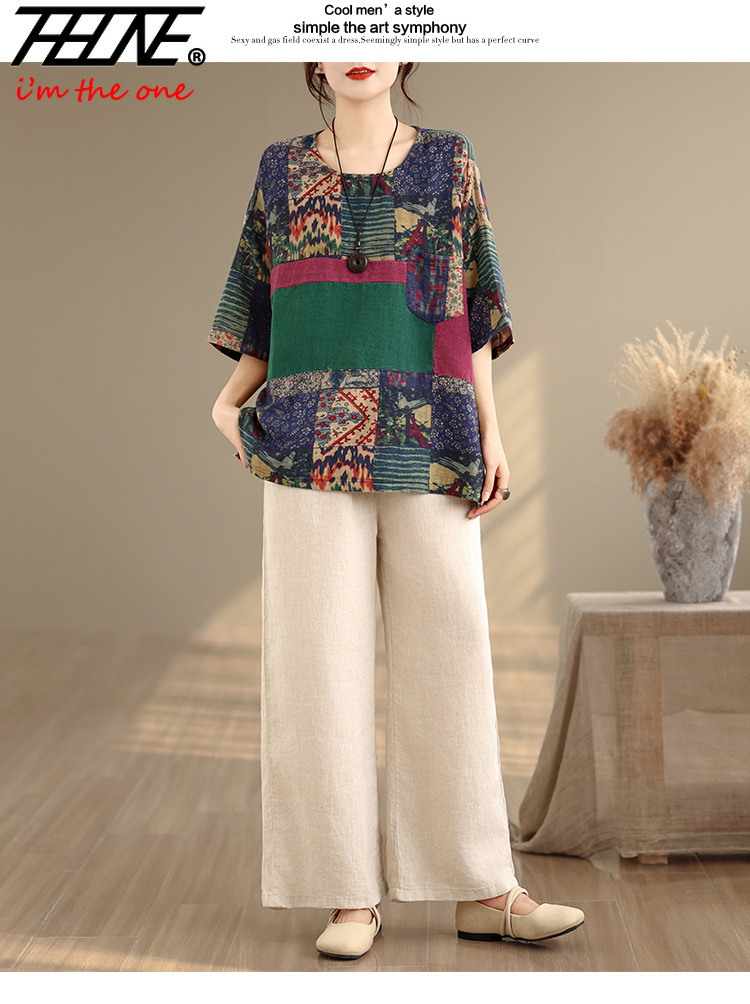 THHONE Plus Size Fashion Summe - đánh giá và giá Korean Lifestyle