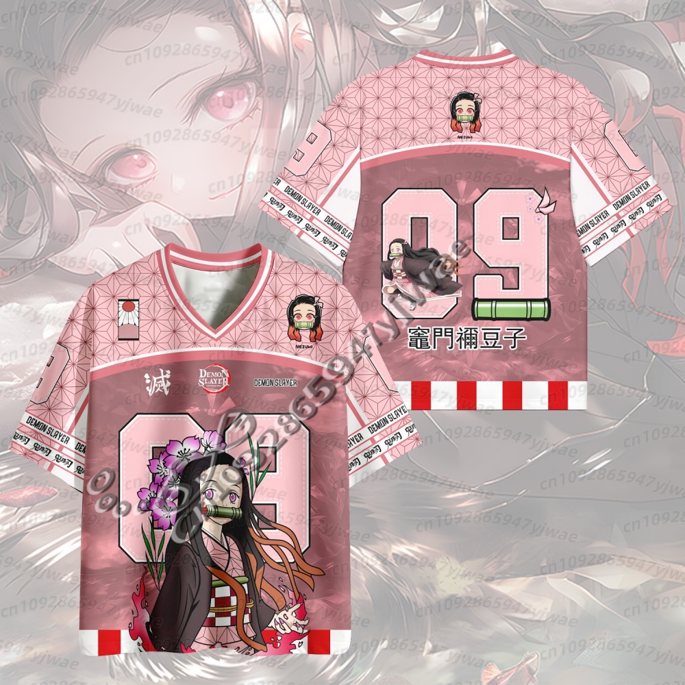 2026 Trendy Demon Slayer Anime - đánh giá và giá Korean Lifestyle