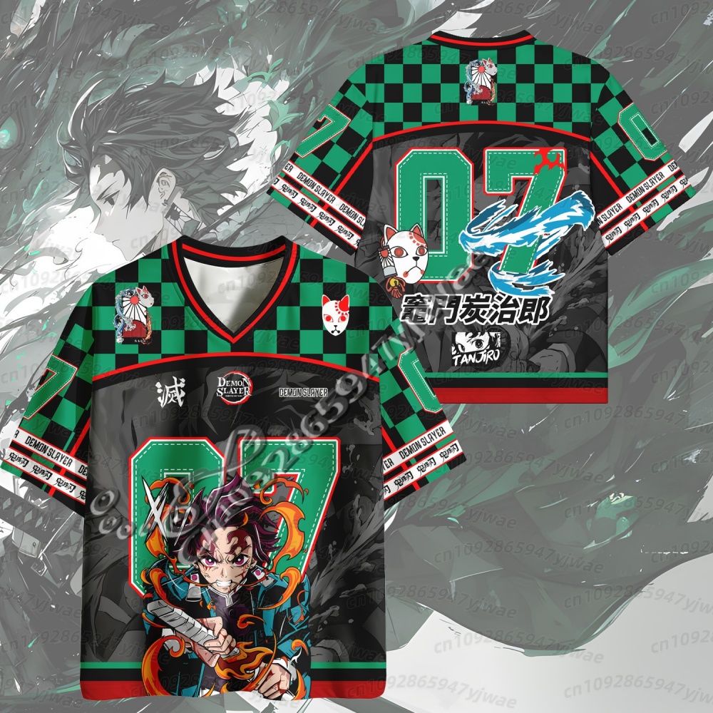 2026 Trendy Demon Slayer Anime - đánh giá và giá Korean Lifestyle