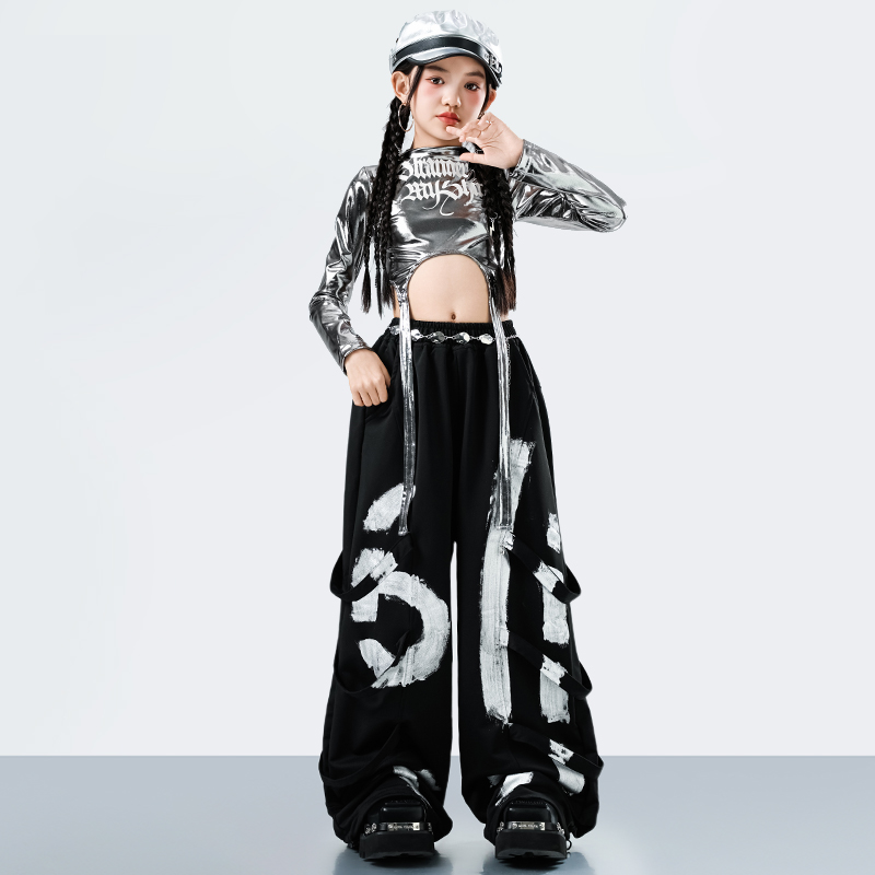 Korean Y2K Kids Streetwear Sty - đánh giá và giá Korean Lifestyle
