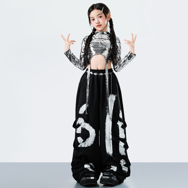 Korean Y2K Kids Streetwear Sty - đánh giá và giá Korean Lifestyle