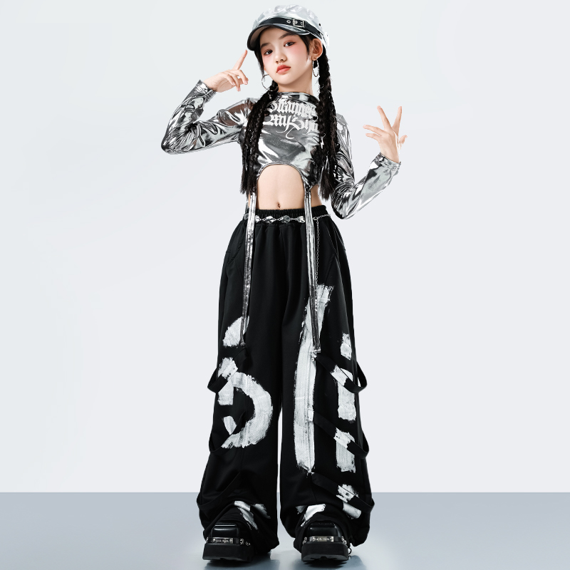 Korean Y2K Kids Streetwear Sty - đánh giá và giá Korean Lifestyle
