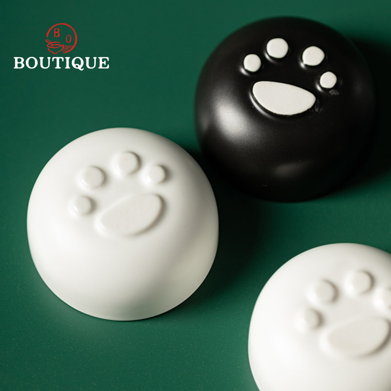 Yishi Talk Panda Travel Set Ca - đánh giá và giá Korean Tea Set