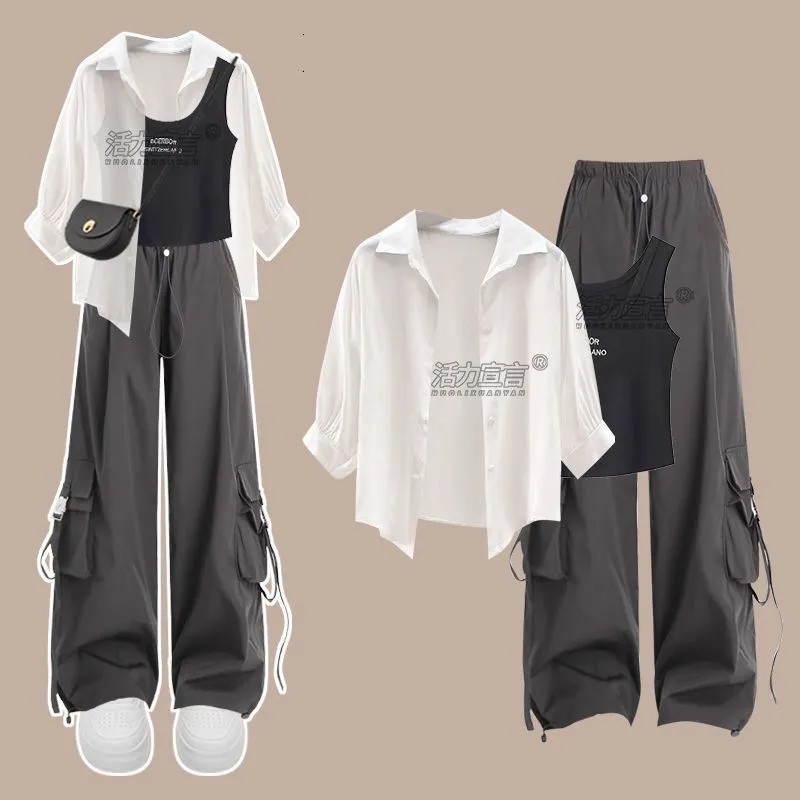 2026 Girl Spring Summer New Fa - đánh giá và giá Korean Lifestyle