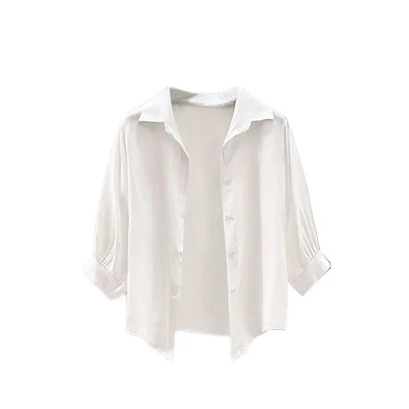 2026 Girl Spring Summer New Fa - đánh giá và giá Korean Lifestyle